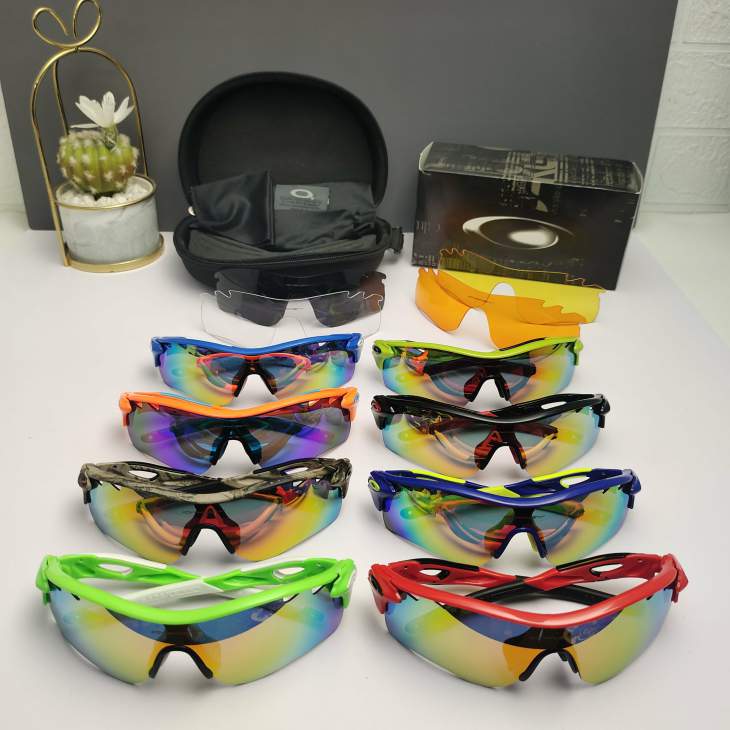 Picture of Oakley Sunglasses _SKUfw66124689fw